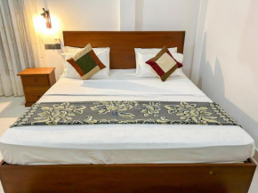 Villa Yoniky - Weligama